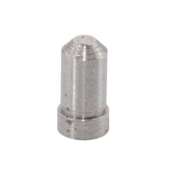 RH-FR PIN J2 - Chốt định vị trục J2 robot RV-7FR-D Mitsubishi