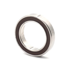 RH-FRH BALL BEARING 6805-H - Vòng bi robot RH-6FRH-D Mitsubishi