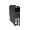 RJ51AW12AL - Mô đun truyền thông AnyWireASLINK PLC iQ-R Mitsubishi
