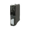 rj61bt11 mo dun truyen thong cc link v2 plc iq r mitsubishi RJ61BT11 - Mô đun truyền thông CC-Link V2 PLC iQ-R Mitsubishi