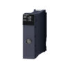 RJ71BR11 - Mô đun truyền thông PLC iQ-R, MELSECNET/H Mitsubishi