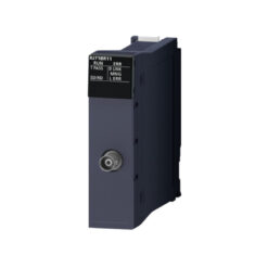 RJ71BR11 - Mô đun truyền thông PLC iQ-R, MELSECNET/H Mitsubishi