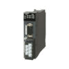 RJ71C24 - Mô đun truyền thông iQ-R RS232, RS422/485 Mitsubishi