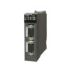 rj71c24 r2 mo dun truyen thong iq r 2rs232 mitsubishi RJ71C24-R2 - Mô đun truyền thông iQ-R 2RS232 Mitsubishi