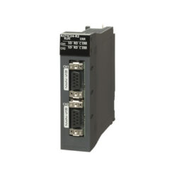 RJ71C24-R2 - Mô đun truyền thông iQ-R 2RS232 Mitsubishi