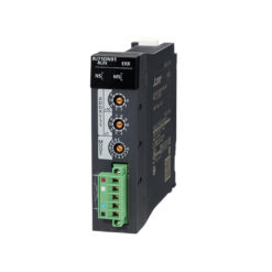 RJ71DN91 - Mô đun truyền thông DeviceNet PLC iQ-R Mitsubishi