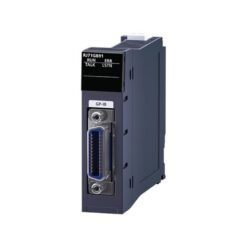 RJ71GB91 - Mô đun truyền thông GP-IB (IEEE 488) PLC iQ-R Mitsubishi