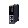 RJ71GN11-EIP - Mô đun truyền thông TSN + ETH/IP PLC iQ-R Mitsubishi