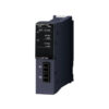 RJ71GN11-SX - Mô đun truyền thông TSN PLC iQ-R, cáp quang Mitsubishi