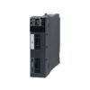 RJ71LP21-25 - Mô đun truyền thông MELSECNET/H PLC iQ-R Mitsubishi