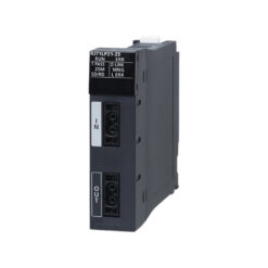 RJ71LP21-25 - Mô đun truyền thông MELSECNET/H PLC iQ-R Mitsubishi