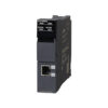 RJ71PN92 - Mô đun truyền thông Profinet PLC iQ-R Mitsubishi
