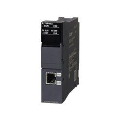 RJ71PN92 - Mô đun truyền thông Profinet PLC iQ-R Mitsubishi