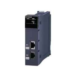 RJ71PN93 - Mô đun truyền thông I/O Profinet PLC iQ-R Mitsubishi