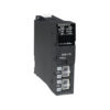 RJ72GF15-T2 - Mô đun truyền thông CC-Link IE PLC iQ-R Mitsubishi