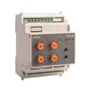 ro-le-bao-ve-da-chuc-nang-selec-ppra-4m-3-415v.jpg