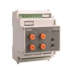 ro-le-bao-ve-da-chuc-nang-selec-ppra-4m-3-415v.jpg
