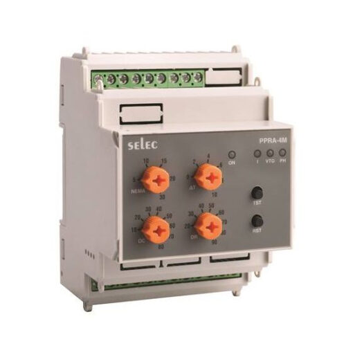 ro-le-bao-ve-da-chuc-nang-selec-ppra-4m-3-415v.jpg