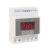 ro-le-bao-ve-da-chuc-nang-selec-pprd-4m-3-415v.jpg
