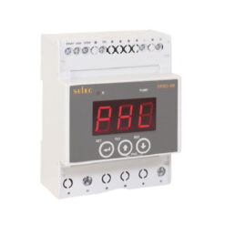 ro-le-bao-ve-da-chuc-nang-selec-pprd-4m-3-415v.jpg