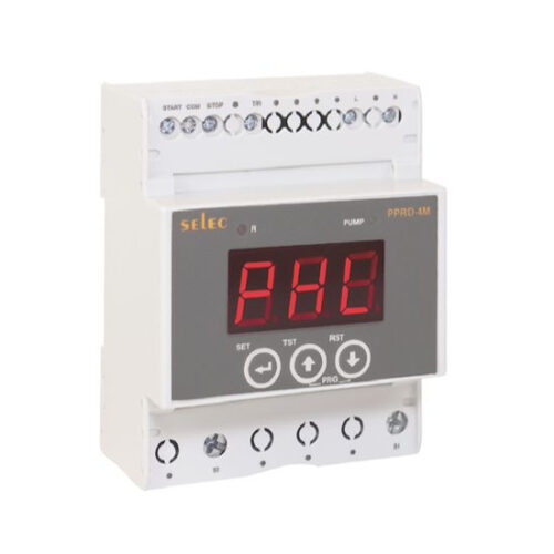 ro-le-bao-ve-da-chuc-nang-selec-pprd-4m-3-415v.jpg