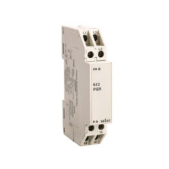 ro-le-bao-ve-pha-selec-642psr-280-520-280-528v.jpg