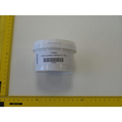 ROBOT GREASE 4BH02 0,1 Kg - Mỡ bôi trơn bánh răng robot 4BH02 Mitsubishi