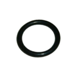 RP-3/5AH O-RING - Gioăng cao su O cho robot RP-3/5AH Mitsubishi