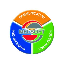 RT ToolBox3 Standard - PM lập trình robot Win10/11 1 Licence Mitsubishi