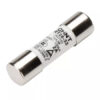 ruot-cau-chi-chint-rt28-32-2a.jpg