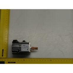 RV-2FRB MOTOR J5/6 RV-2FR MOTOR J4/5/6 - Động cơ Servo AC Mitsubishi