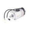 rv 35f 50f 70f motor j6 dong co servo ac j6 robot rv 35f q mitsubishi RV-35F/50F/70F MOTOR J6 - Động cơ Servo AC J6 Robot RV-35F-Q Mitsubishi