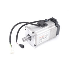 RV-35F/50F/70F MOTOR J6 - Động cơ Servo AC J6 Robot RV-35F-Q Mitsubishi