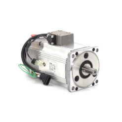 RV-7FRLL/13FR/L/20FR MOTOR J1/J2 - Đ.cơ Servo AC Robot RV-7FR-D Mitsubishi