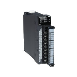 rx40nc6b-mo-dun-dau-vao-co-chuc-nang-chan-doan-plc-iq-r-mitsubishi