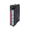 RY20S6 - Mô đun đầu ra triac 16P PLC iQ-R Mitsubishi