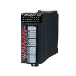 RY40PT5B-AS - Mô đun đầu ra trans PLC iQ-R,sil2 Mitsubishi