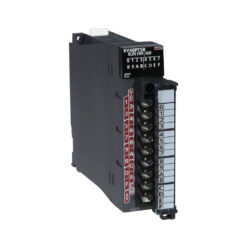 RY40PT5B - Mô đun đầu ra trans PLC iQ-R Mitsubishi