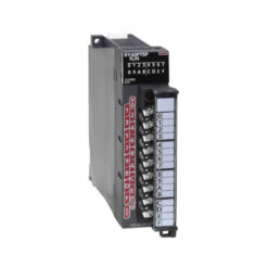 RY40PT5P - Mô đun đầu ra trans source 16P PLC iQ-R Mitsubishi