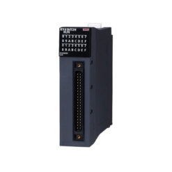 RY41NT2H - Mô đun đầu ra trans sink tốc độ cao 32P iQ-R Mitsubishi