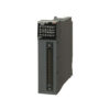 RY41NT2P - Mô đun đầu ra trans sink 32P PLC iQ-R Mitsubishi