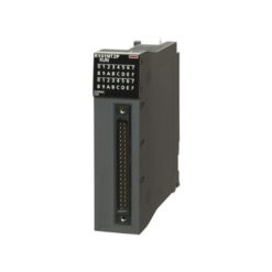 RY41NT2P - Mô đun đầu ra trans sink 32P PLC iQ-R Mitsubishi