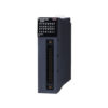 RY41PT2H - Mô đun đầu ra trans source tốc độ cao PLC iQ-R Mitsubishi