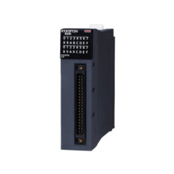 RY41PT2H - Mô đun đầu ra trans source tốc độ cao PLC iQ-R Mitsubishi