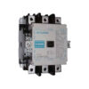 s n125 ac100v contactors mitsubishi S-N125 AC100V - Contactors Mitsubishi