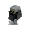 S-N125-COIL AC100V - Contactors Mitsubishi