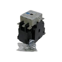 S-N125-COIL AC100V - Contactors Mitsubishi