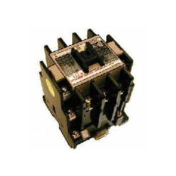 S-N125COIL AC200V - Contactors Mitsubishi