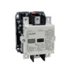 S-N150 AC200V - Contactor Mitsubishi