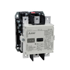 S-N150 AC200V - Contactor Mitsubishi